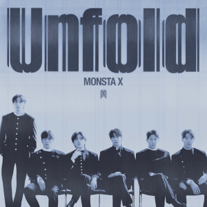 Zzzzz 17782130741000308445 — 2026 Kpop Releases ★ option 232