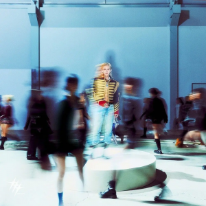 Zzzzz 17784448701000309104 — 2026 Kpop Releases ★ option 343