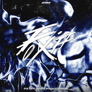 Zzzzz 17786126951000309369 — 2026 Kpop Releases ★ option 348