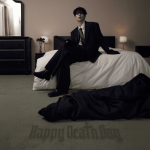Zzzzz 17786126951000309566 — 2026 Kpop Releases ★ option 222