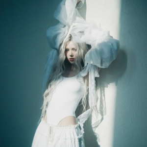 Zzzzz 17787986831000310141 — 2026 Kpop Releases ★ option 357