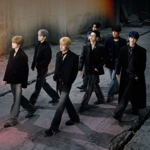 Zzzzz 17787986831000310143 — 2026 Kpop Releases ★ option 356