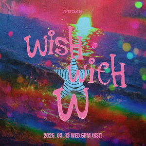 Zzzzz 17787986841000310142 — 2026 Kpop Releases ★ option 355