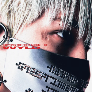 Zzzzz 17791027101000311100 — 2026 Kpop Releases ★ option 363