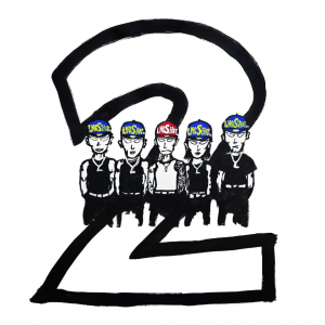 Zzzzz 17791027101000311103 — 2026 Kpop Releases ★ option 361