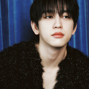 Zzzzz 17791027101000311104 — 2026 Kpop Releases ★ option 353