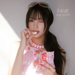 Zzzzz 17793309051000311915 — 2026 Kpop Releases ★ option 360