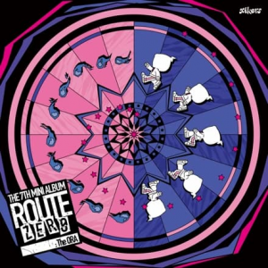 Zzzzz 17793309051000311916 — 2026 Kpop Releases ★ option 368