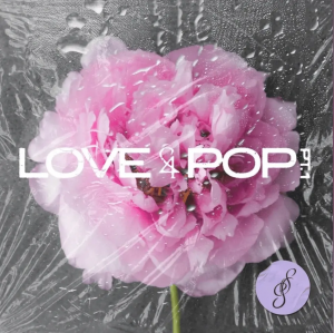 Zzzzz 17793943271000312104 — 2026 Kpop Releases ★ option 403