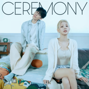 Zzzzz 17798875061000313613 — 2026 Kpop Releases ★ option 390