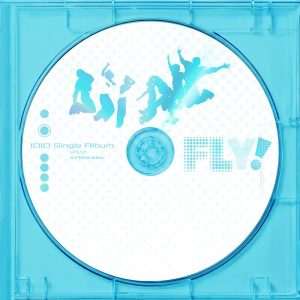 Zzzzz 17798875061000313614 — 2026 Kpop Releases ★ option 386