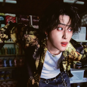 Zzzzz 17798875071000313602 — 2026 Kpop Releases ★ option 382