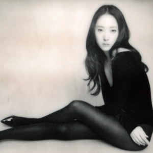 Zzzzz 17798875071000313603 — 2026 Kpop Releases ★ option 383