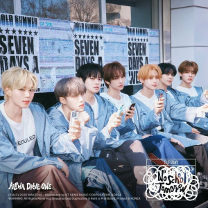 Zzzzz 17798875071000313604 — 2026 Kpop Releases ★ option 379