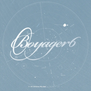 Zzzzz 17798875071000313606 — 2026 Kpop Releases ★ option 381