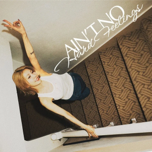 Zzzzz 17801993771000314566 — 2026 Kpop Releases ★ option 396
