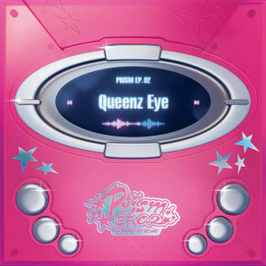 Zzzzz 17801993781000314568 — 2026 Kpop Releases ★ option 393