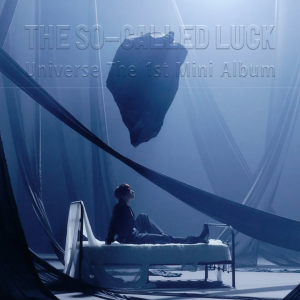 Zzzzz 17801993781000314570 — 2026 Kpop Releases ★ option 395