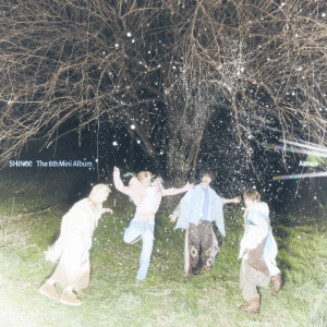 Zzzzz 17804653291000315216 — 2026 Kpop Releases ★ option 401