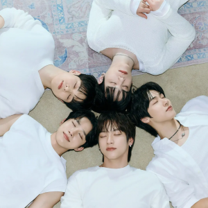 Zzzzz 17804653291000315519 — 2026 Kpop Releases ★ option 404