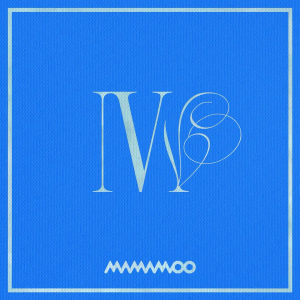 Zzzzz 17808050341000316411 — 2026 Kpop Releases ★ option 408
