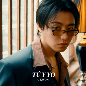 Zzzzz 17808050341000316413 — 2026 Kpop Releases ★ option 409