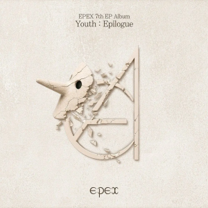 Zzzzz 17811361581000317635 — 2026 Kpop Releases ★ option 420