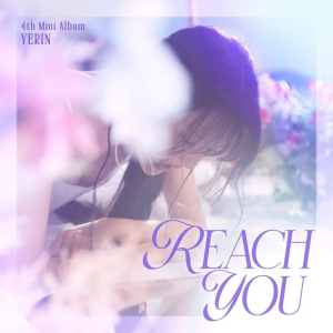 Zzzzz 17811361581000317636 — 2026 Kpop Releases ★ option 421