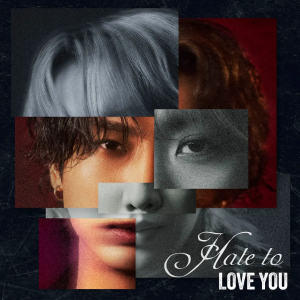 Zzzzz 17816450331000318376 — 2026 Kpop Releases ★ option 425