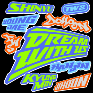Zzzzz 17816450331000318379 — 2026 Kpop Releases ★ option 430