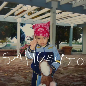 Zzzzz 17816450341000318373 — 2026 Kpop Releases ★ option 418