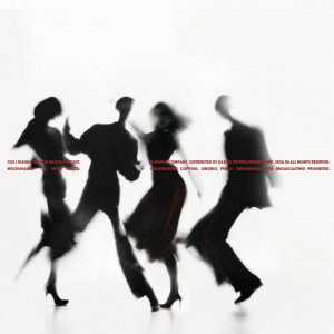 Zzzzz 17816466881000318843 — 2026 Kpop Releases ★ option 428