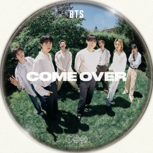 Zzzzz 17816466881000318845 — 2026 Kpop Releases ★ option 432