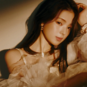 Zzzzz 17816466881000318847 — 2026 Kpop Releases ★ option 433