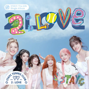 Zzzzz 17816471501000318851 — 2026 Kpop Releases ★ option 442