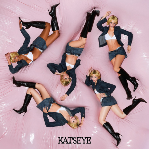 Zzzzz 17816633771000318909 — 2026 Kpop Releases ★ option 579