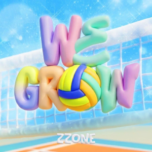 Zzzzz 17816633771000318911 — 2026 Kpop Releases ★ option 437