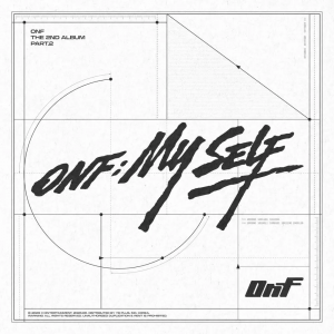 Zzzzz 17817326771000319122 — 2026 Kpop Releases ★ option 445