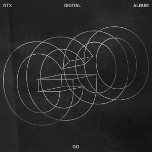 Zzzzz 17817326771000319124 — 2026 Kpop Releases ★ option 444