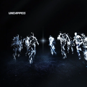 Zzzzz 17819968991000319701 — 2026 Kpop Releases ★ option 451