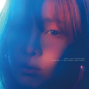 Zzzzz 17819968991000319702 — 2026 Kpop Releases ★ option 452