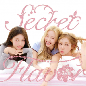 Zzzzz 17819969001000319697 — 2026 Kpop Releases ★ option 449