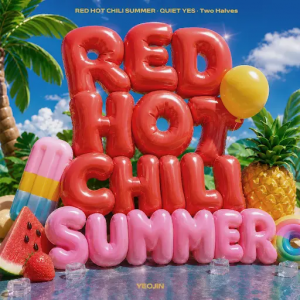 Zzzzz 17822095071000320115 — 2026 Kpop Releases ★ option 456