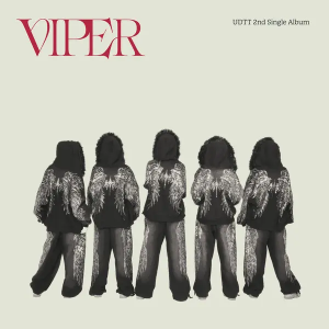 Zzzzz 17827453601000322212 — 2026 Kpop Releases ★ option 468