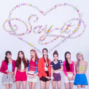 Zzzzz 17827453611000320998 — 2026 Kpop Releases ★ option 460