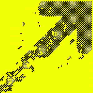 Zzzzz 17827453611000322199 — 2026 Kpop Releases ★ option 471