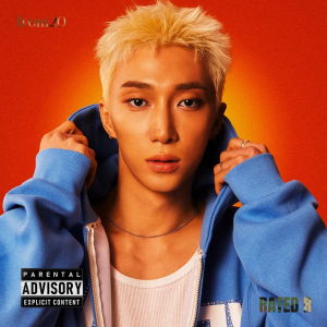 Zzzzz 17827453611000322207 — 2026 Kpop Releases ★ option 462