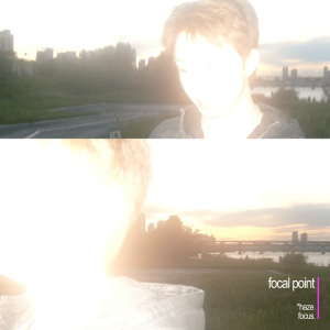 Zzzzz 17828294391000322397 — 2026 Kpop Releases ★ option 397