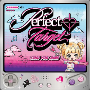Zzzzz 17828294391000322536 — 2026 Kpop Releases ★ option 473