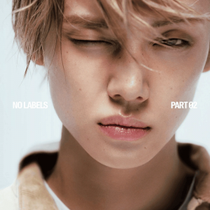 Zzzzz 17828843921000322661 — 2026 Kpop Releases ★ option 494
